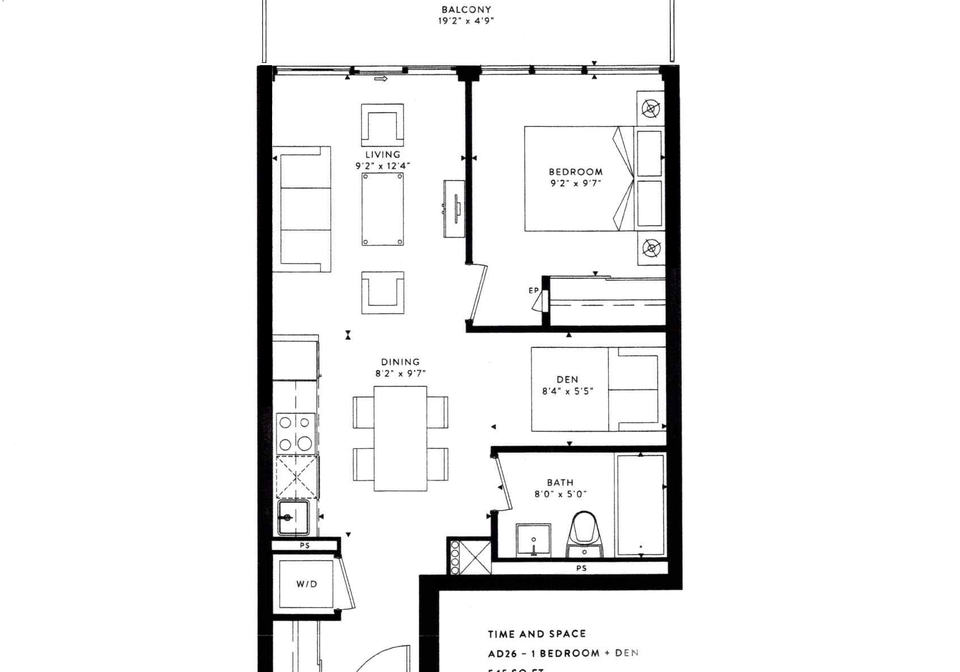 70-princess-street-toronto-ontario-c13475984