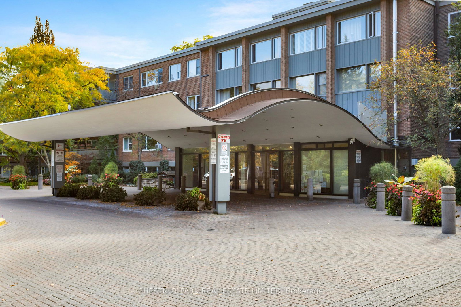 21-dale-avenue-toronto-ontario-c13476020