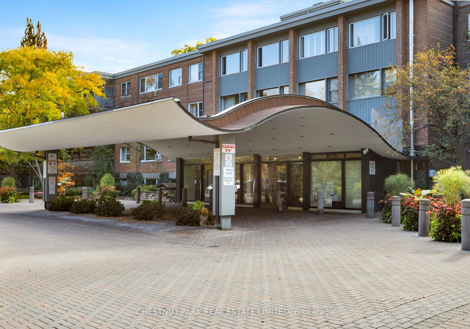 21-dale-avenue-toronto-ontario-c13476020
