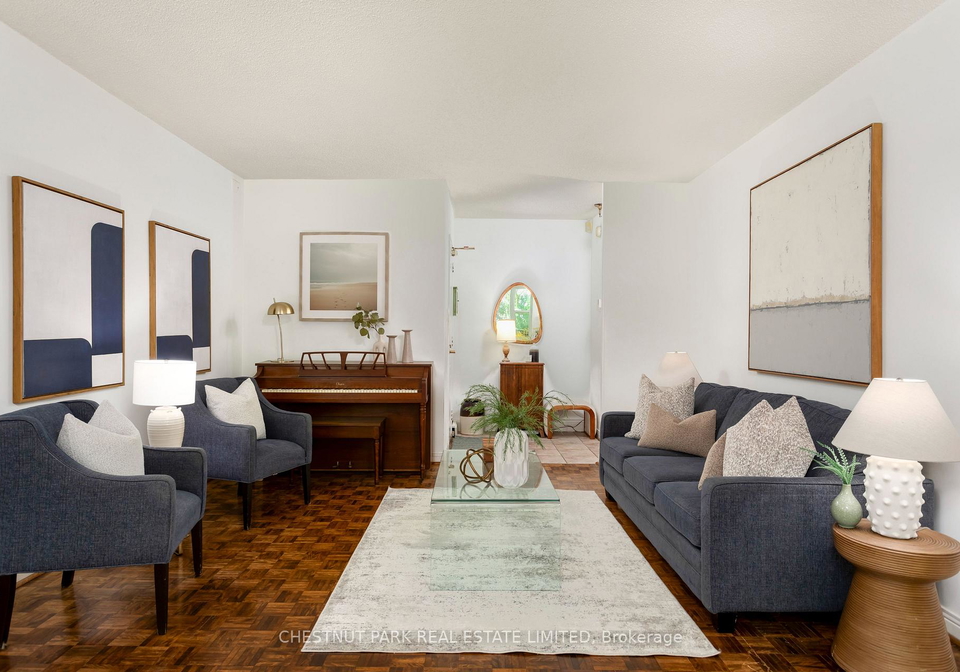 21-dale-avenue-toronto-ontario-c13476020
