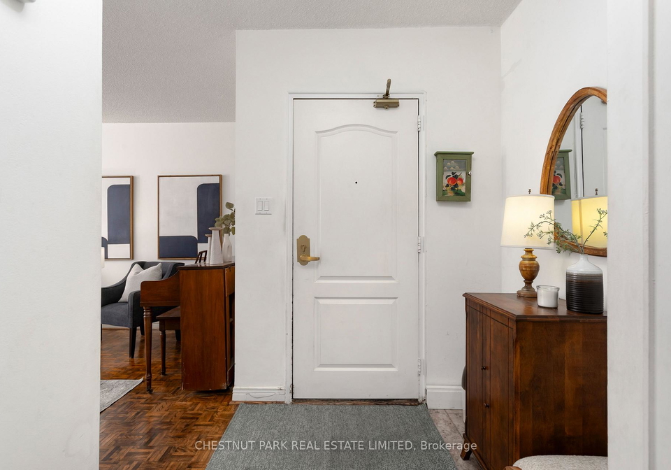 21-dale-avenue-toronto-ontario-c13476020