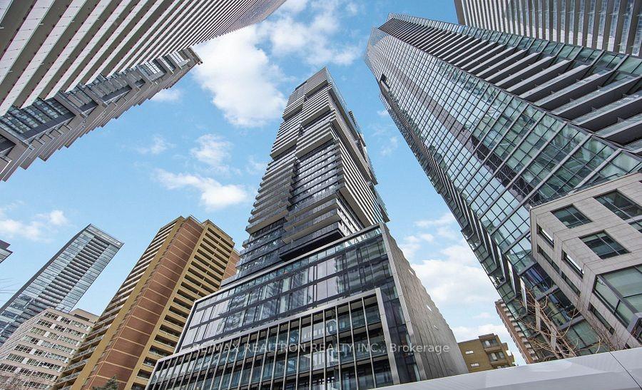55-charles-street-e-toronto-ontario-c13476034