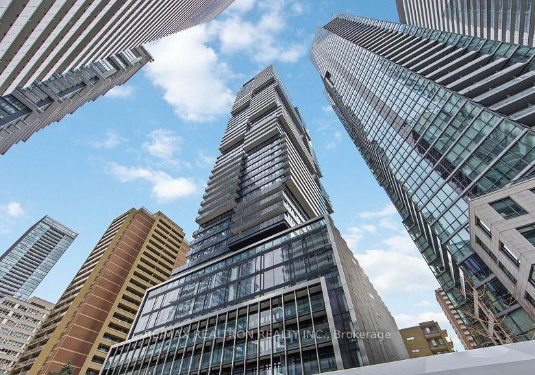 55-charles-street-e-toronto-ontario-c13476034