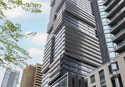 55-charles-street-e-toronto-ontario-c13476034