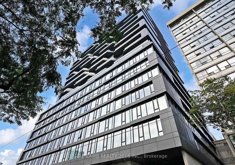 195-mccaul-street-toronto-ontario-c13476036