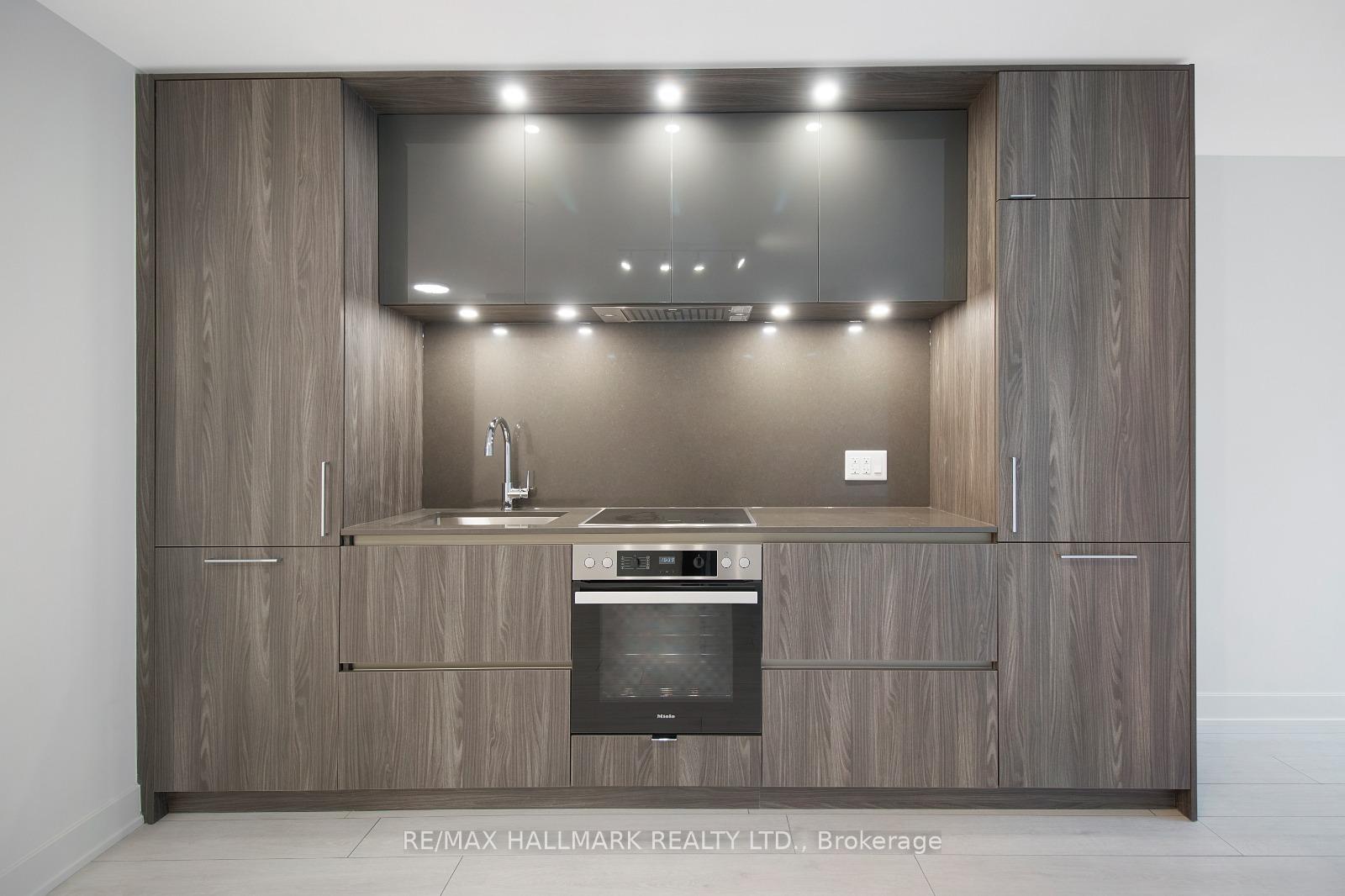 15-mercer-street-toronto-ontario-c13476090