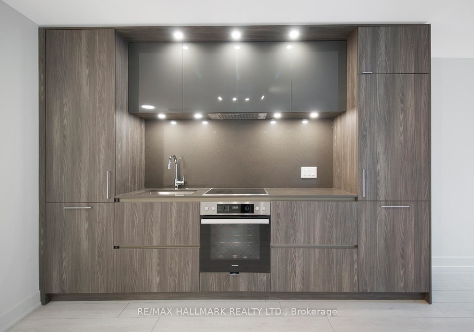 15-mercer-street-toronto-ontario-c13476090