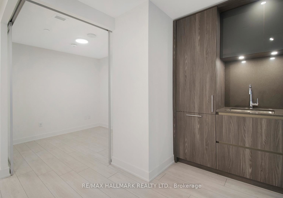15-mercer-street-toronto-ontario-c13476090