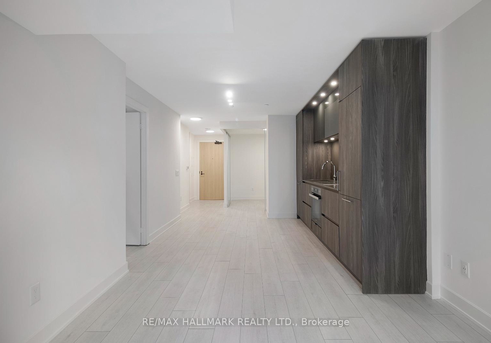 15-mercer-street-toronto-ontario-c13476090