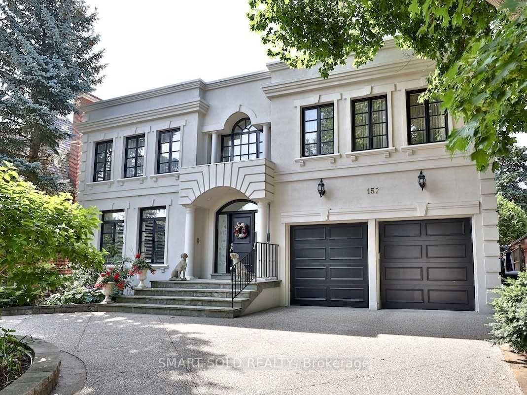 157-gordon-road-north-york-ontario-c13476094