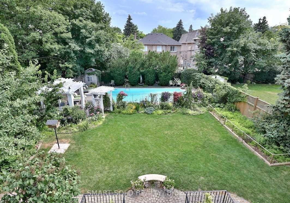 157-gordon-road-north-york-ontario-c13476094