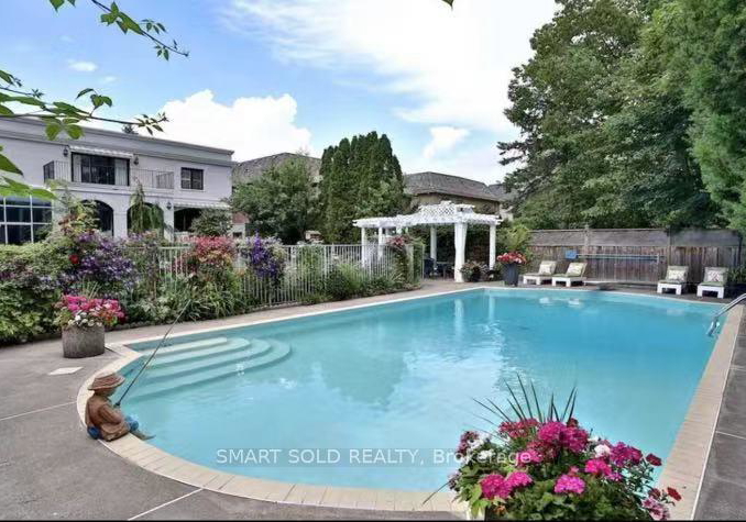 157-gordon-road-north-york-ontario-c13476094