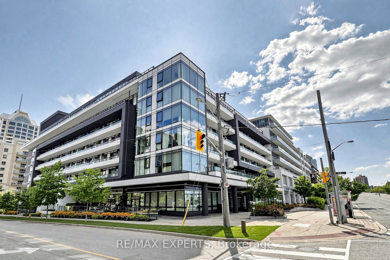 18-rean-drive-north-york-ontario-c13476098