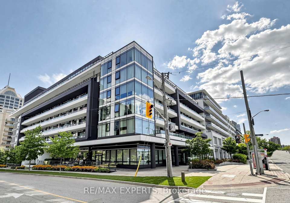 18-rean-drive-north-york-ontario-c13476098