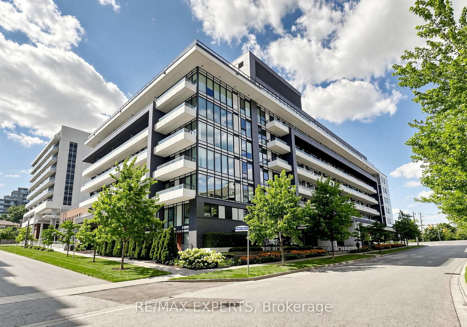 18-rean-drive-north-york-ontario-c13476098