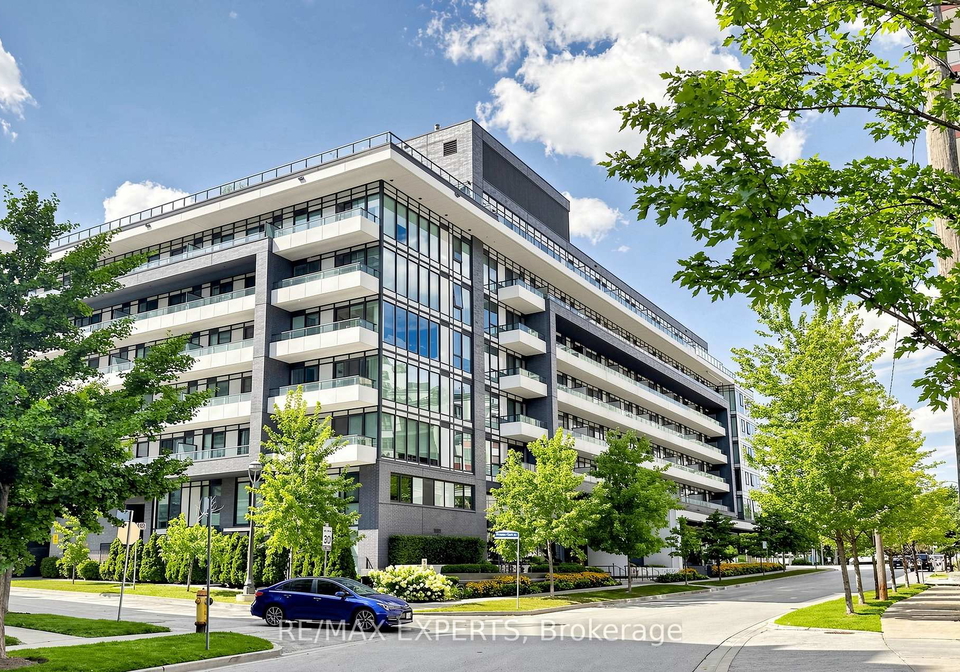 18-rean-drive-north-york-ontario-c13476098