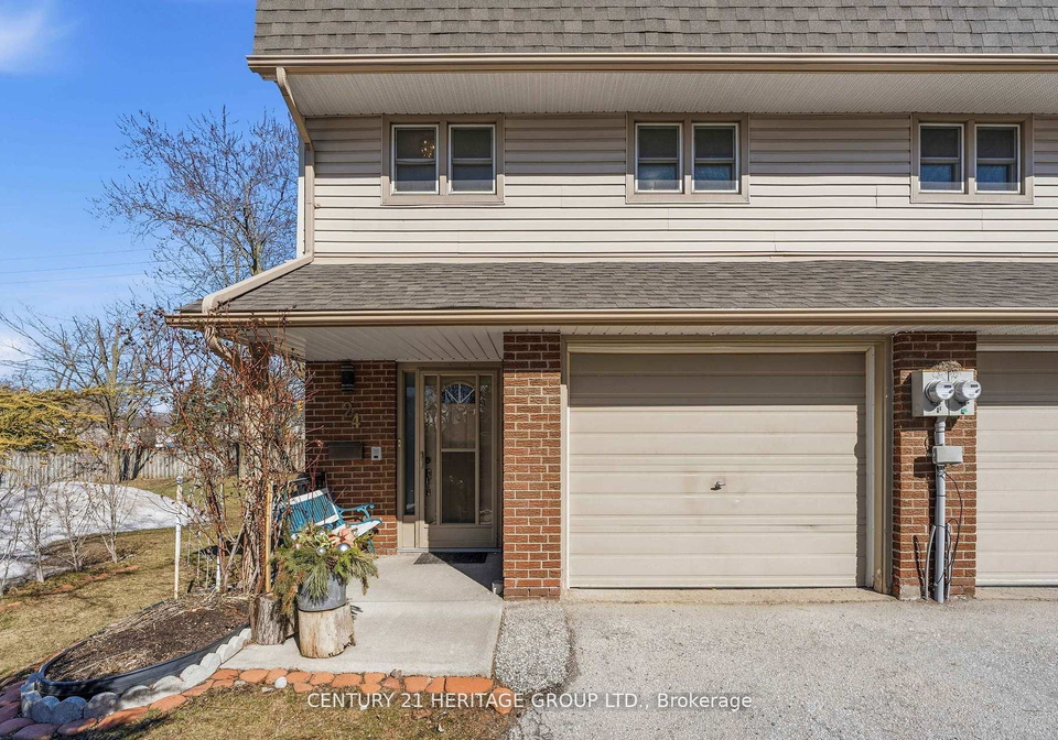 24-purple-sageway-north-york-ontario-c13476110