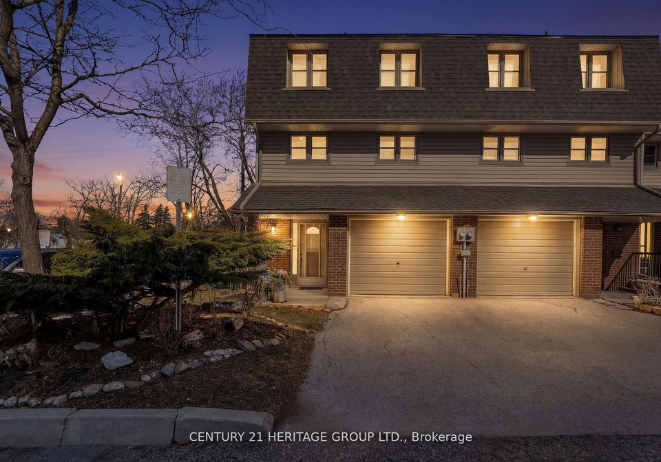 24-purple-sageway-north-york-ontario-c13476110