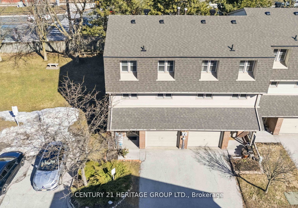 24-purple-sageway-north-york-ontario-c13476110