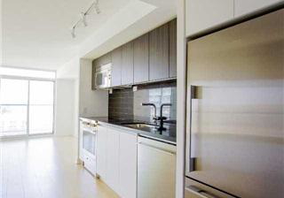 85-queens-wharf-road-toronto-ontario-c13476140