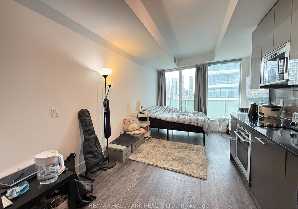 403-church-street-toronto-ontario-c13476158