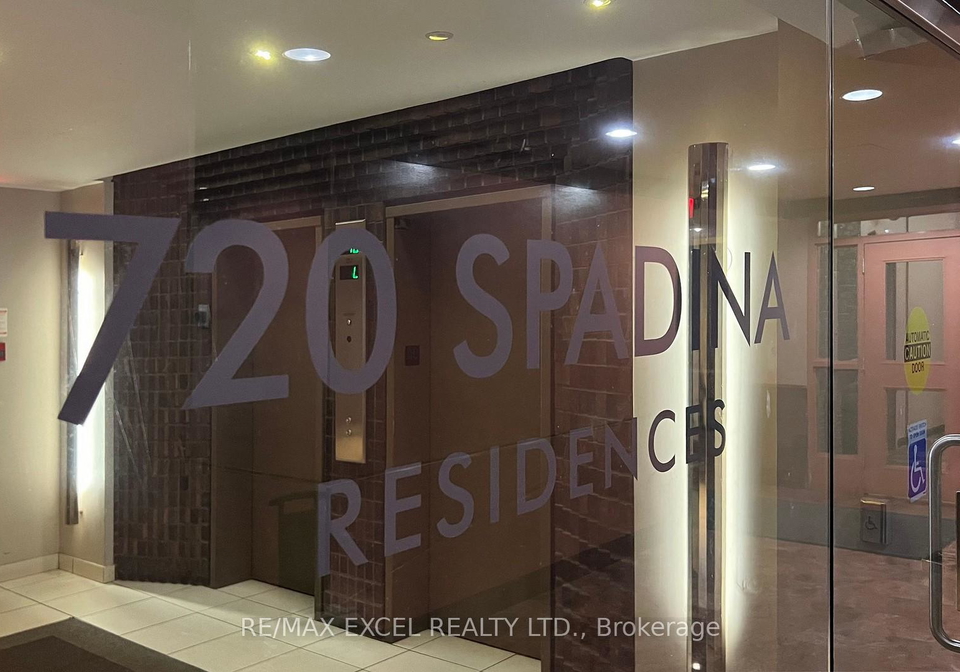 720-spadina-avenue-toronto-ontario-c13476164