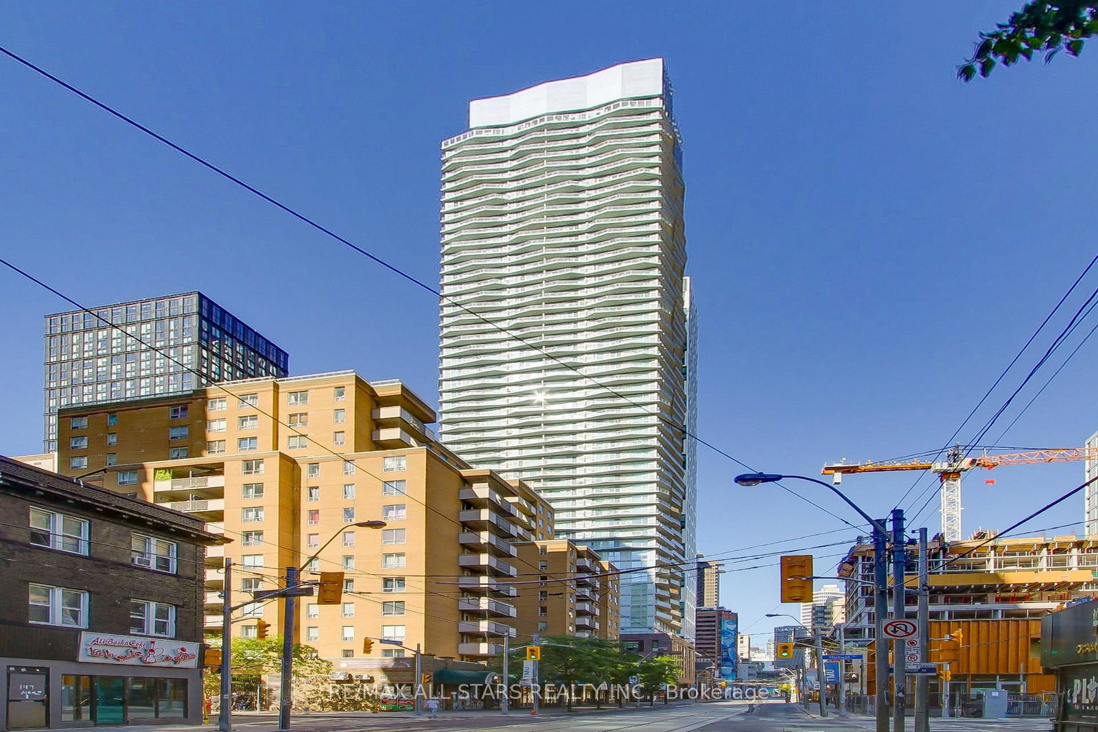 100-dalhousie-street-toronto-ontario-c13476172