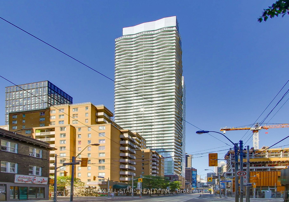 100-dalhousie-street-toronto-ontario-c13476172