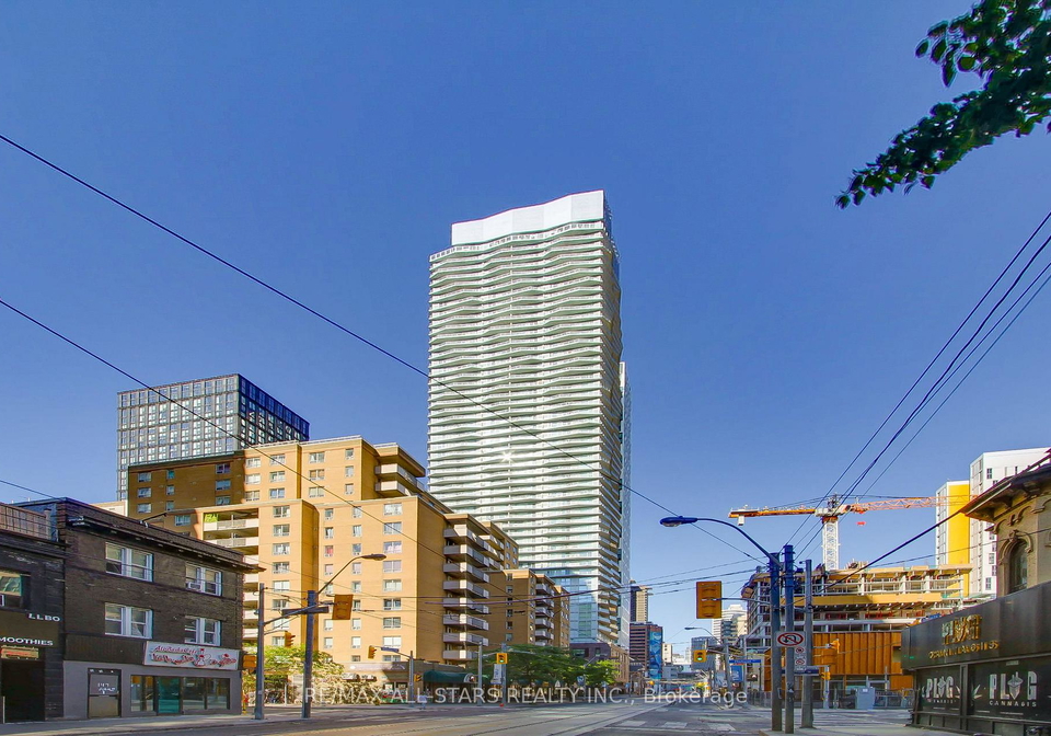 100-dalhousie-street-toronto-ontario-c13476172