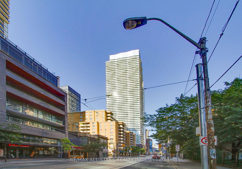 100-dalhousie-street-toronto-ontario-c13476172