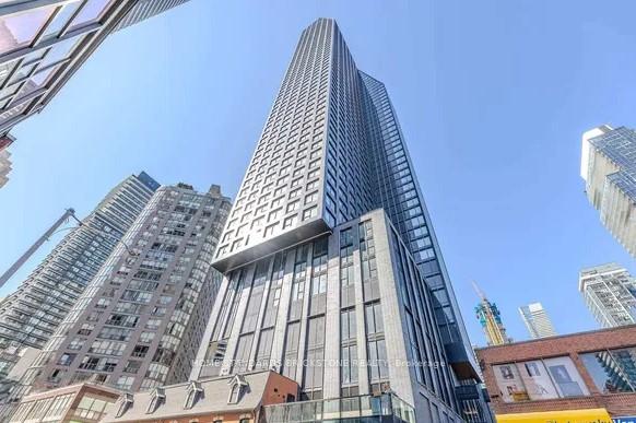 8-welleseley-street-w-toronto-ontario-c13476186