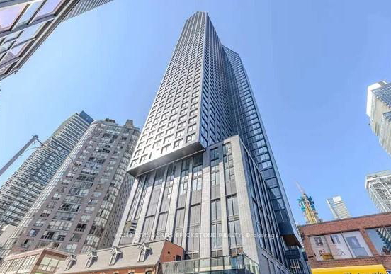 8-welleseley-street-w-toronto-ontario-c13476186