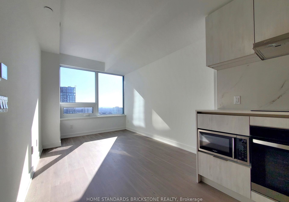 8-welleseley-street-w-toronto-ontario-c13476186