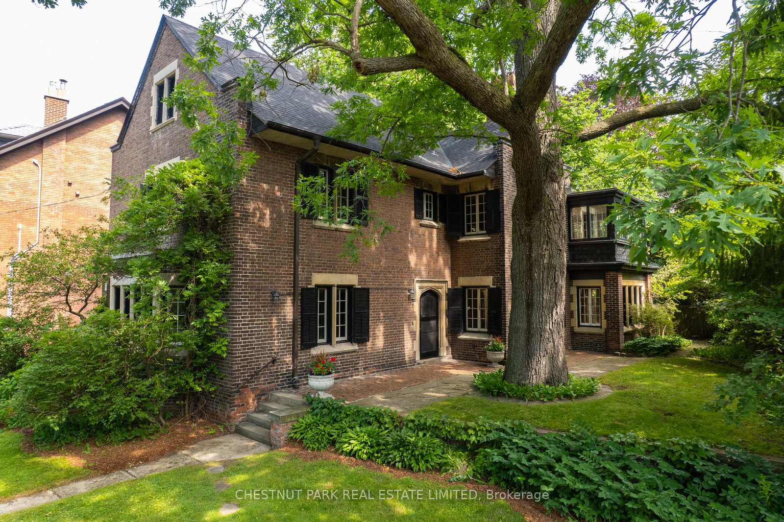 24-castle-frank-crescent-toronto-ontario-c13476194