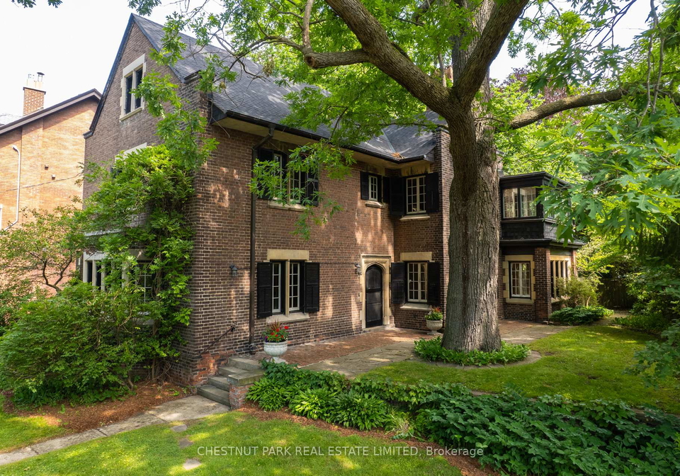 24-castle-frank-crescent-toronto-ontario-c13476194