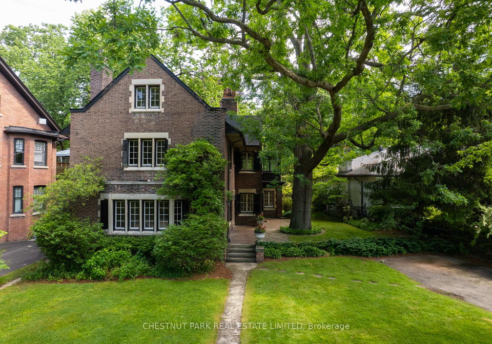 24-castle-frank-crescent-toronto-ontario-c13476194