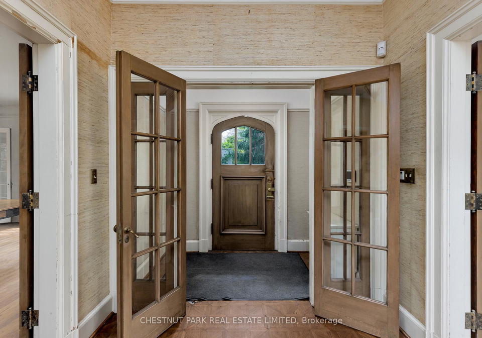 24-castle-frank-crescent-toronto-ontario-c13476194