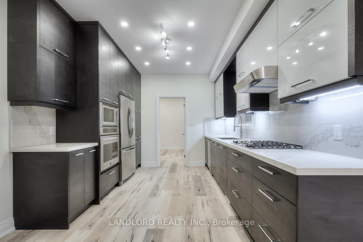 100-massey-street-toronto-ontario-c13476224