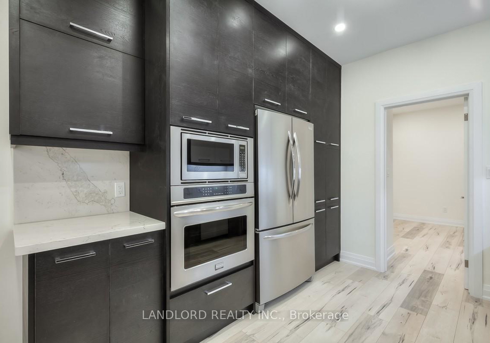 100-massey-street-toronto-ontario-c13476224