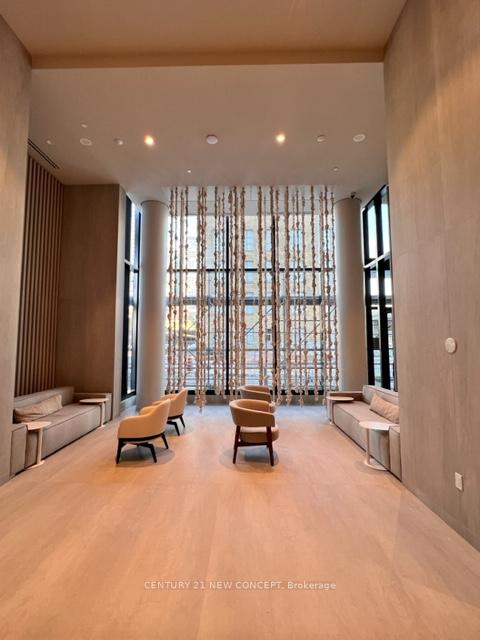 55-cooper-street-toronto-ontario-c13476230