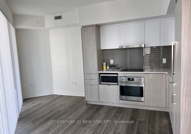 55-cooper-street-toronto-ontario-c13476230