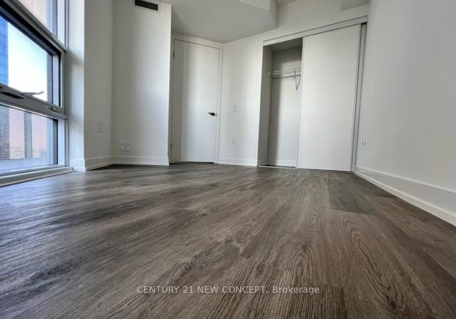 55-cooper-street-toronto-ontario-c13476230