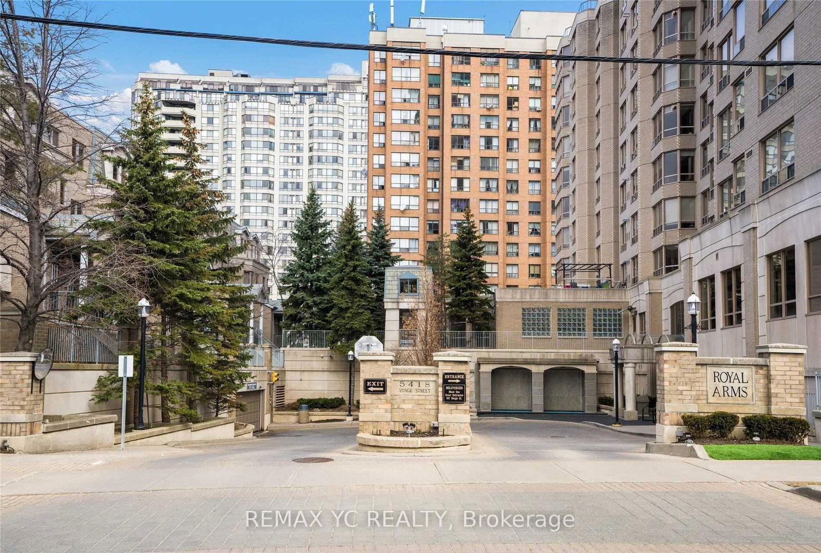 5418-yonge-street-toronto-ontario-c13476242
