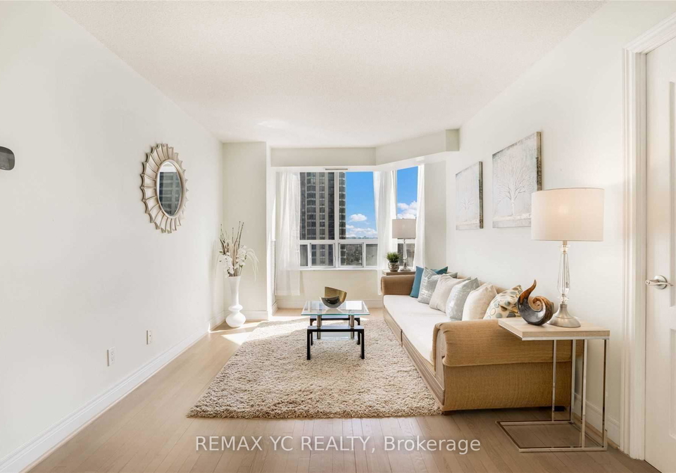 5418-yonge-street-toronto-ontario-c13476242