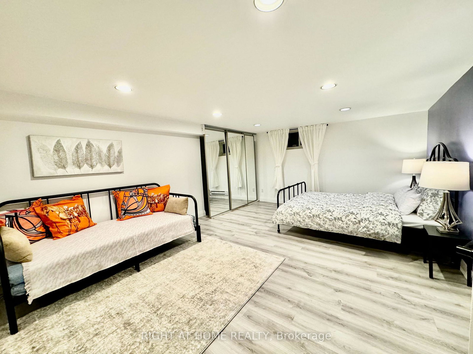 1196-avenue-road-toronto-ontario-c13476282