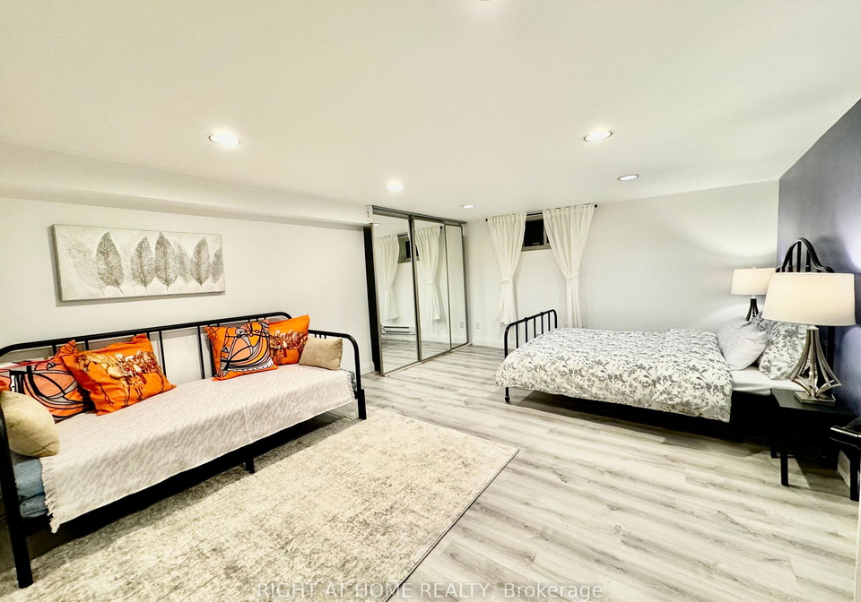 1196-avenue-road-toronto-ontario-c13476282