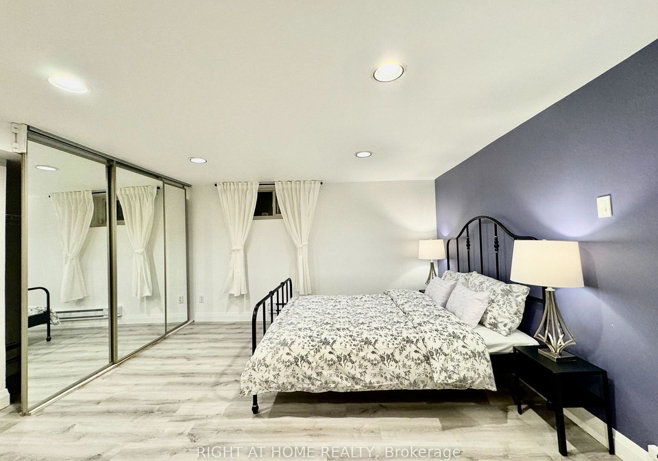 1196-avenue-road-toronto-ontario-c13476282