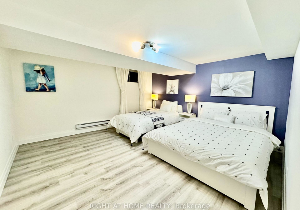 1196-avenue-road-toronto-ontario-c13476282