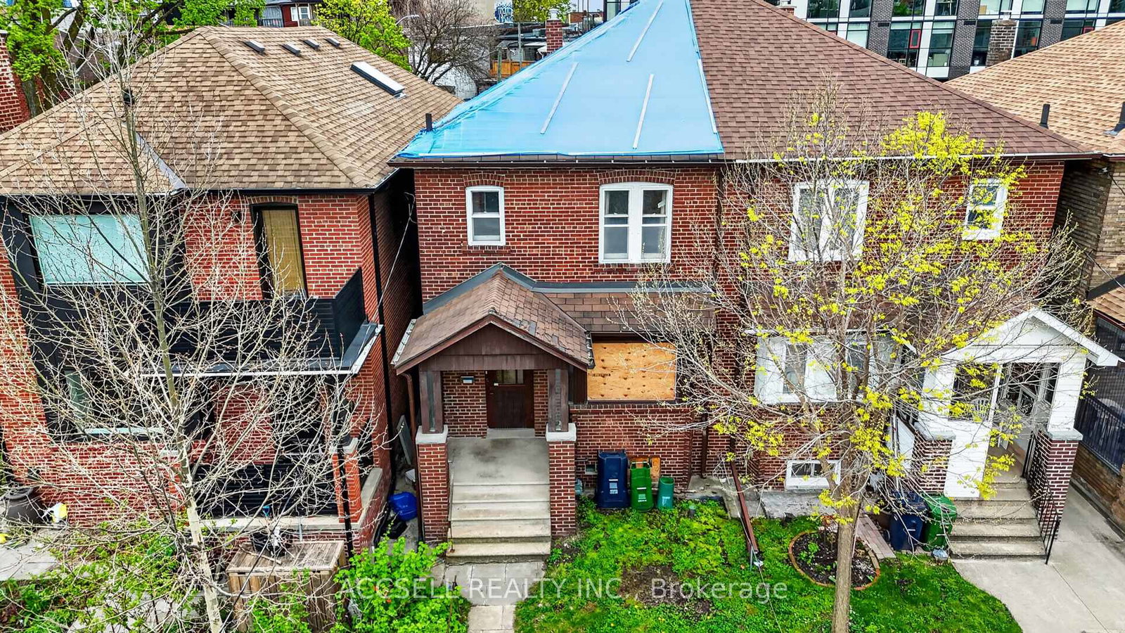 23-fisher-street-toronto-ontario-c13476330