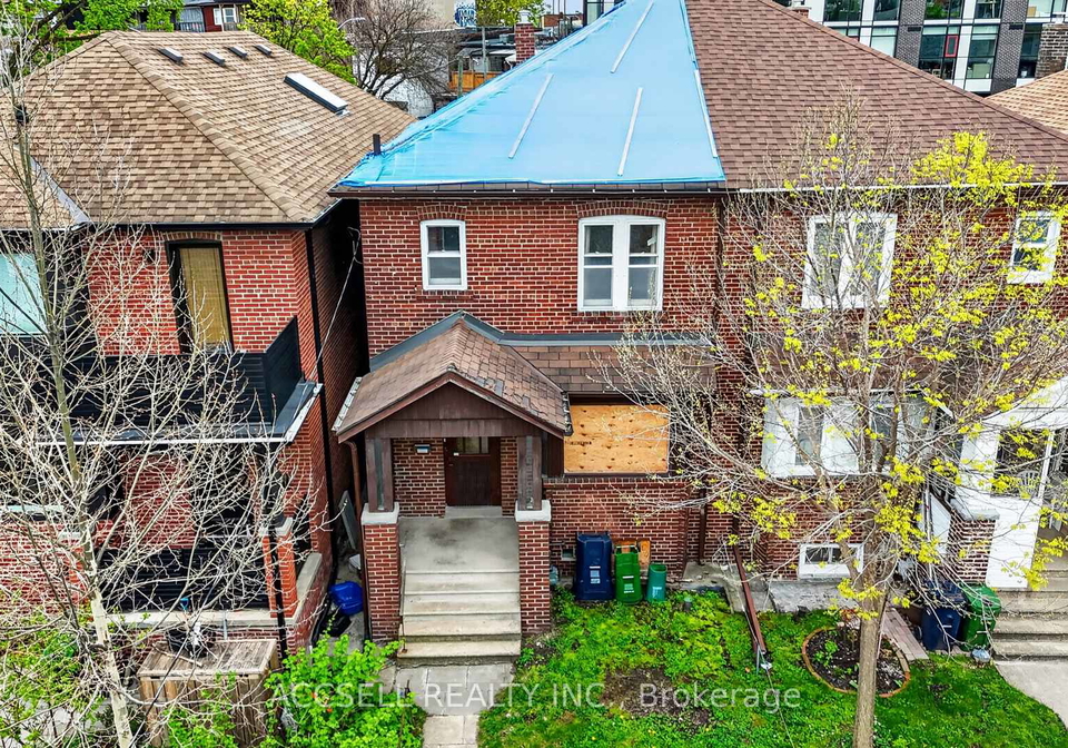 23-fisher-street-toronto-ontario-c13476330
